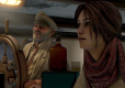 Syberia 3