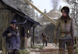 Syberia 3