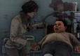 Syberia 3