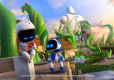 Astro Bot Rescue Mission