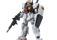 HG 1/144 RX-178 GUNDAM MK-II (AEUG)