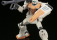 HG 1/144 GM GROUND TYPE