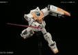 HG 1/144 GM GROUND TYPE