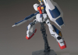 HG 1/144 AN-01 TRISTAN