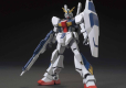 HG 1/144 AN-01 TRISTAN