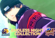 Persona 3 & 5 Endless Night Collection
