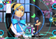 Persona 3 Dancing in Moonlight
