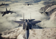 Ace Combat 7 Skies Unknown