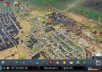 Cities Skylines