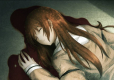 Steins Gate Elite