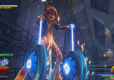 Kingdom Hearts III