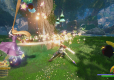 Kingdom Hearts III