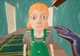 Hello Neighbor Hide & Seek