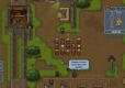 The Escapists 2