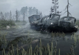 Spintires MudRunner American Wilds Edition