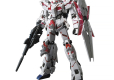 MG 1/100 UNICORN GUNDAM SCREEN IMAGE MS CAGE