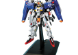 MG 1/100 MSA-0011(EXT) EX-S GUNDAM