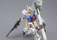 MG 1/100 RX-78-2 GUNDAM Ver.3.0