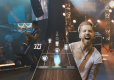 Guitar Hero Live + Gitara