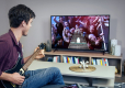 Guitar Hero Live + Gitara