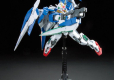 RG 1/144 OO RAISER