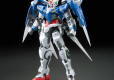 RG 1/144 OO RAISER