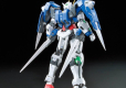 RG 1/144 OO RAISER