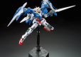 RG 1/144 OO RAISER