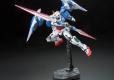 RG 1/144 OO RAISER