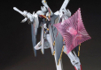 HGBF 1/144 CROSSBONE GUNDAM X1 FULL CLTH TYPE GBFT