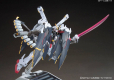 HGBF 1/144 CROSSBONE GUNDAM X1 FULL CLTH TYPE GBFT