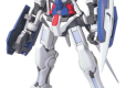 HG 1/144 GUNDAM EXIA