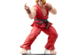 Figurka Amiibo Smash - Ken