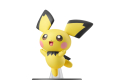 Figurka Amiibo Smash - Pichu