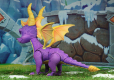 Spyro the Dragon Figurka Spyro 20 cm