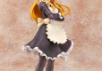 My Little Sister Can´t Be This Cute Statua 1/6 Kirino Kousaka Maid Ver. 27 cm
