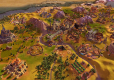 Sid Meiers Civilization VI