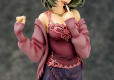 The Idolmaster Cinderella Girls Statua PVC 1/8 Kaede Takagaki Sweet Princess Ver. 24 cm