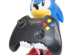 Podstawka Pod Pada Sonic