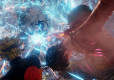 Jump Force