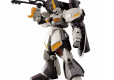 HGBD 1/144 GALBALDY REBAKE
