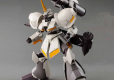 HGBD 1/144 GALBALDY REBAKE