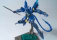 HGBD 1/144 GEARA GHIRARGA