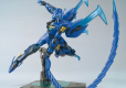 HGBD 1/144 GEARA GHIRARGA