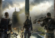 Tom Clancys The Division 2