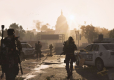 Tom Clancys The Division 2