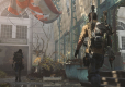 Tom Clancys The Division 2