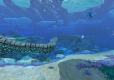 Subnautica