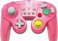 Super Smash GameCube Controller Peach