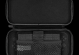 PDP Switch Slim Travel Case Elite Edition